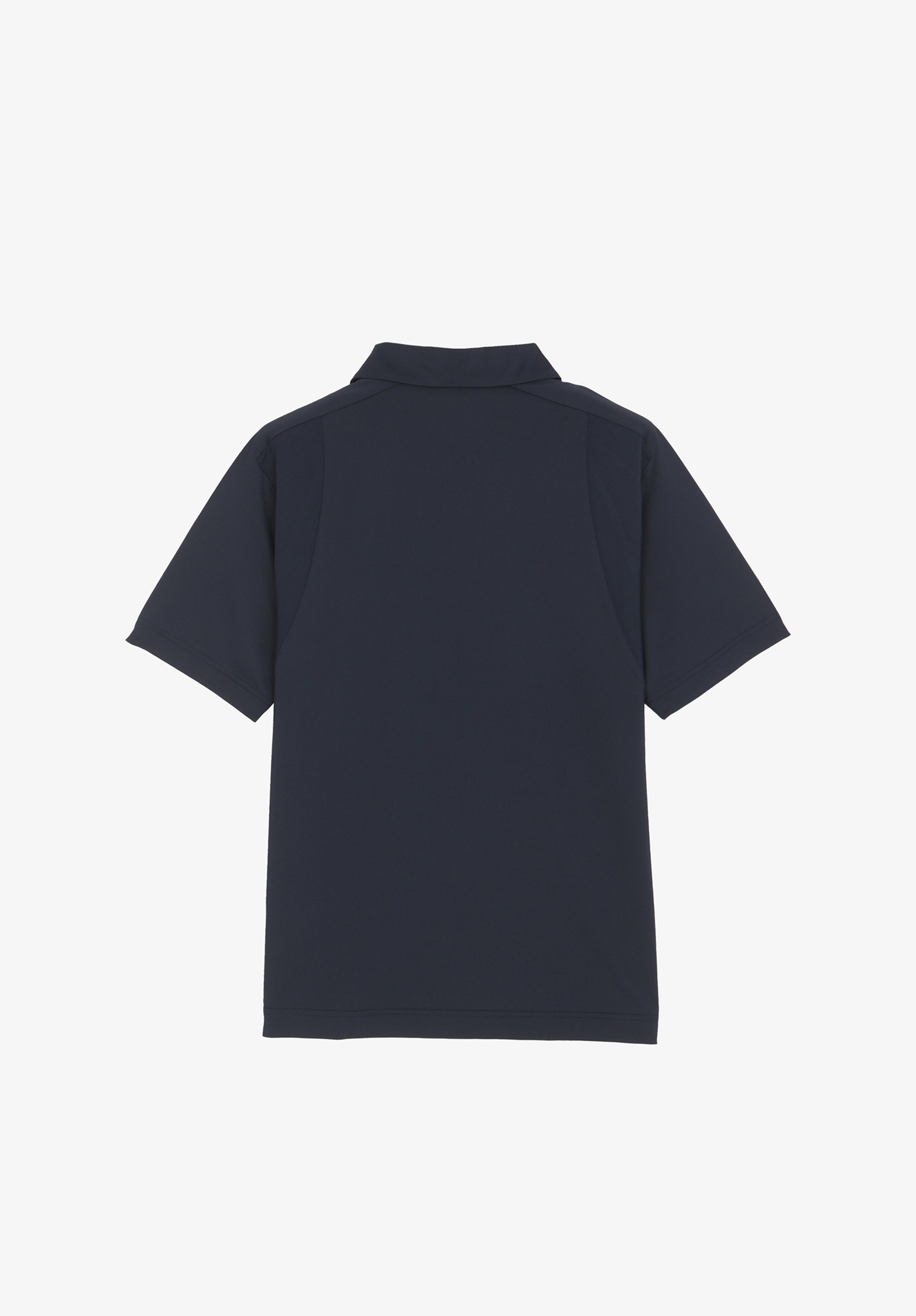 Polo A.P.C. Golf | A.P.C. Ready-to-Wear