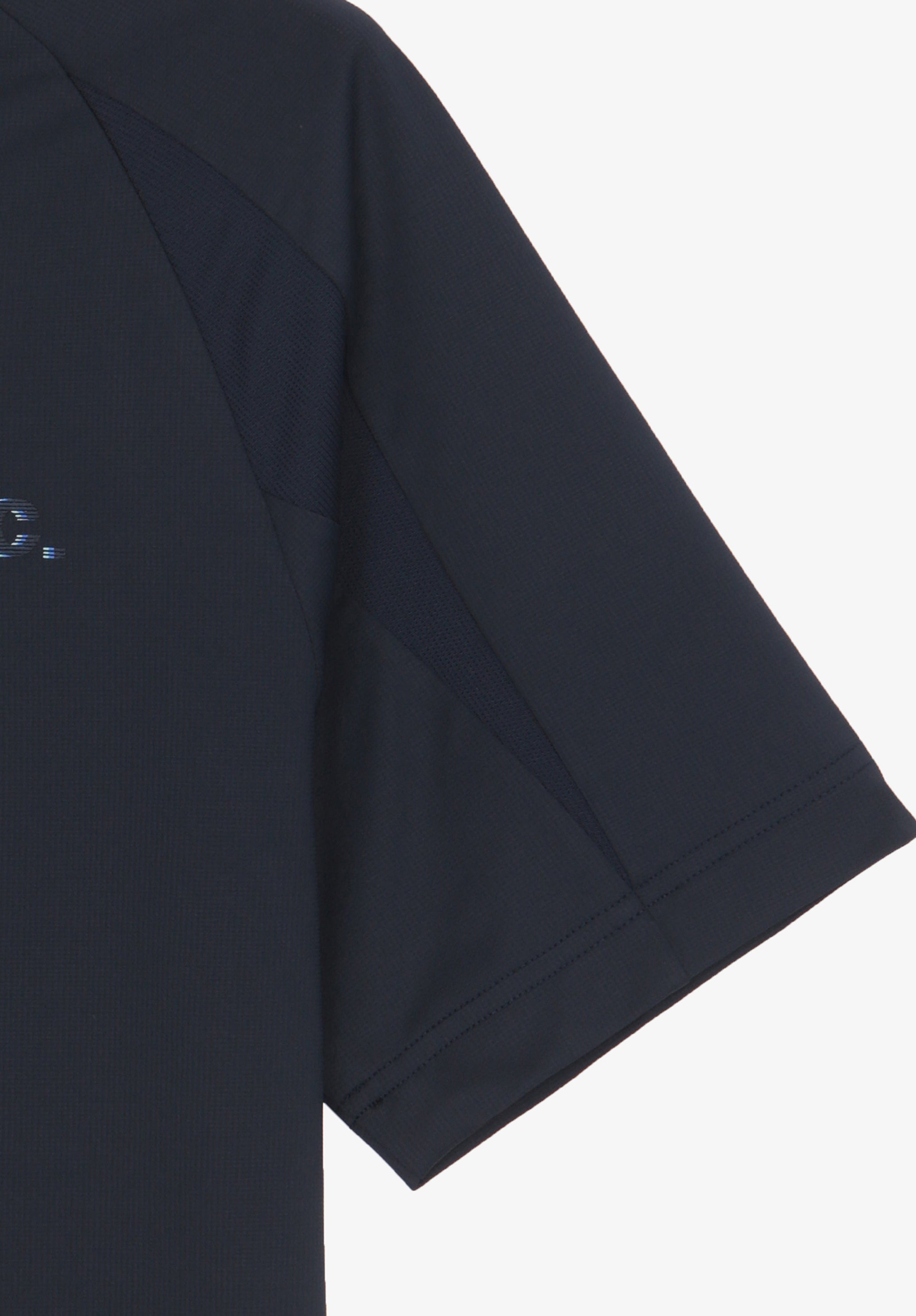 Polo A.P.C. Golf | A.P.C. Ready-to-Wear