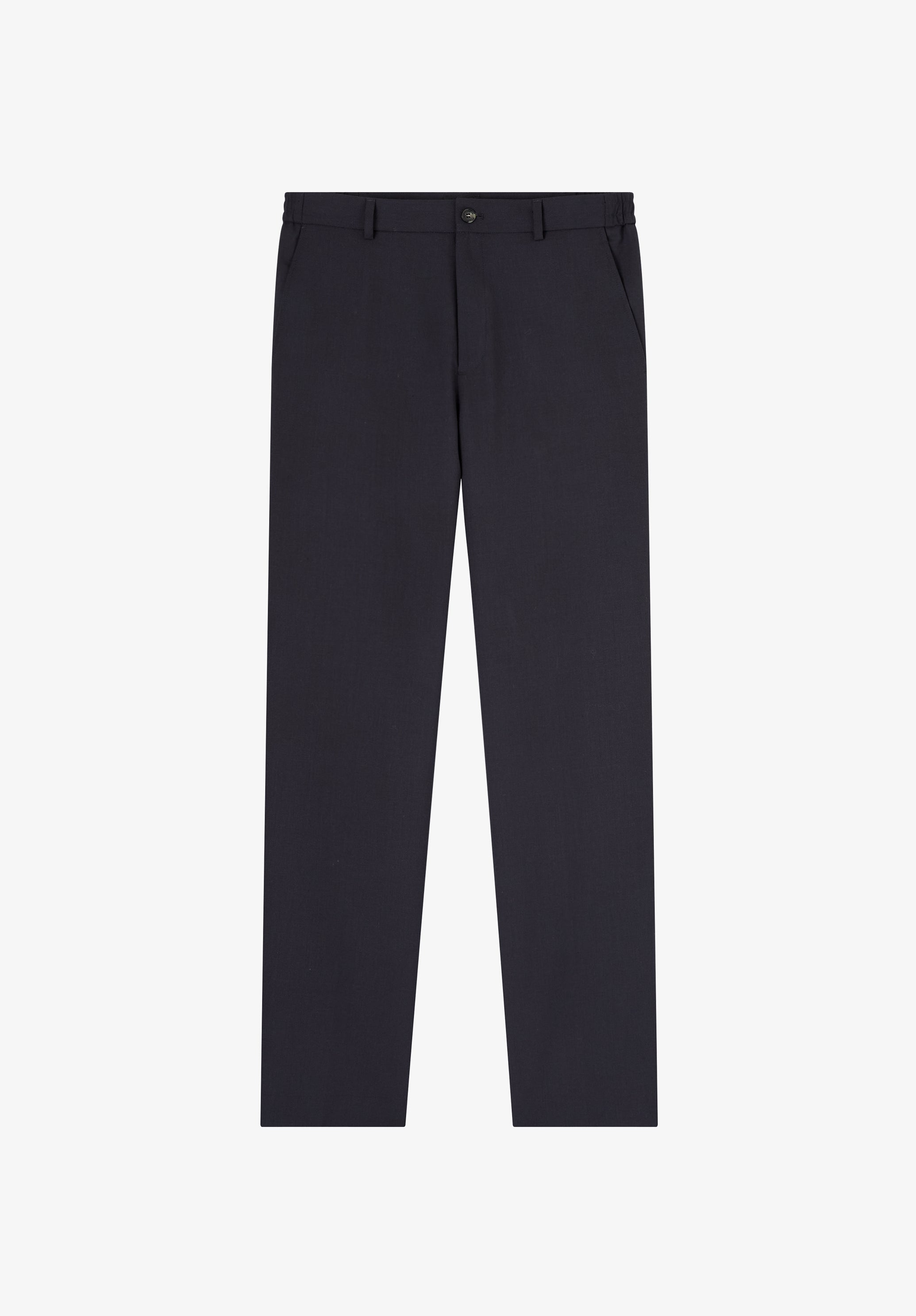 A.P.C. Men's Pants & Shorts | Ready-to-Wear