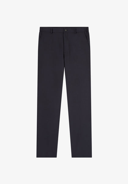 A.P.C. | Organic Cotton Pants | Pants