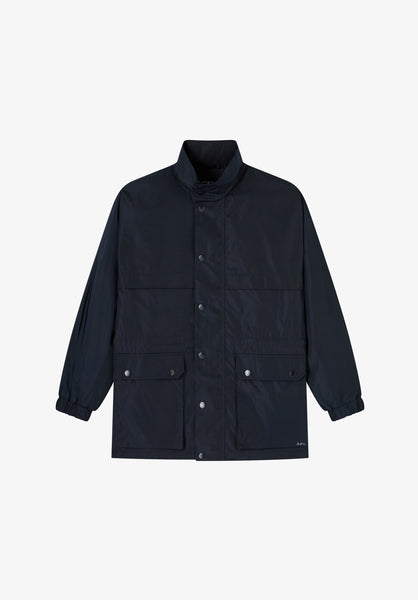 A.P.C. | Windbreaker | Jackets