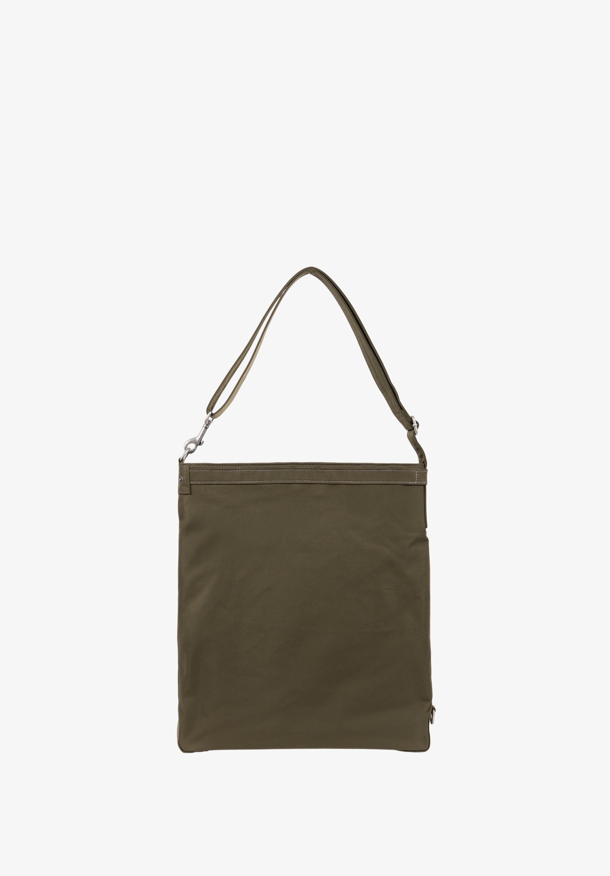 バッグ Archive A.P.C Suede Leather Sling Bag バッグ Archive A.P.C Suede Leather Sling Bag A.P.C. | Archive