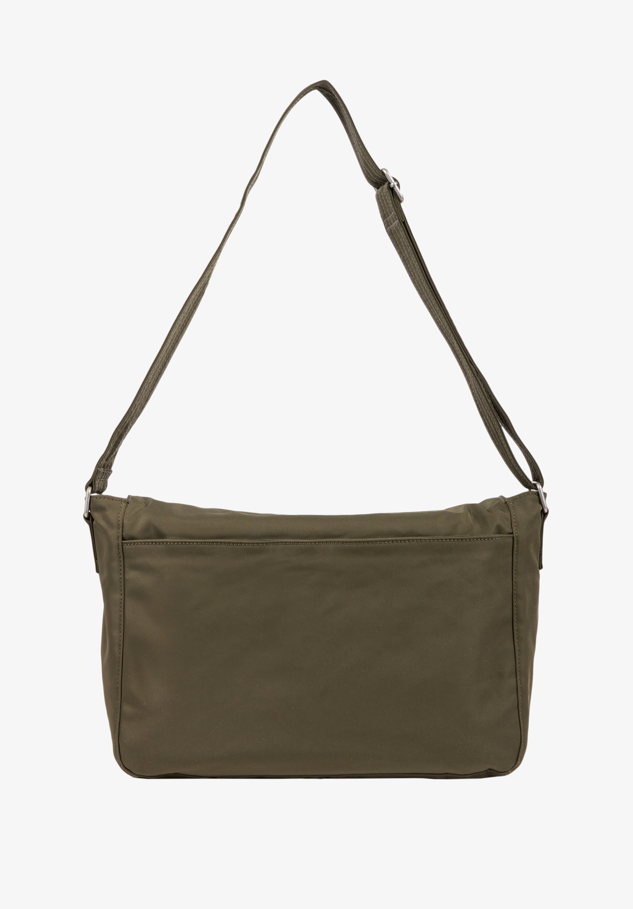 A.P.C. | Archive Messenger Bag | Bags