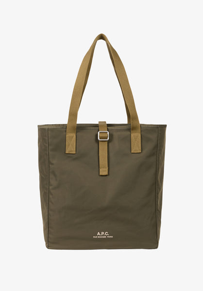 A.P.C. | Archive Tote Bag | Bags