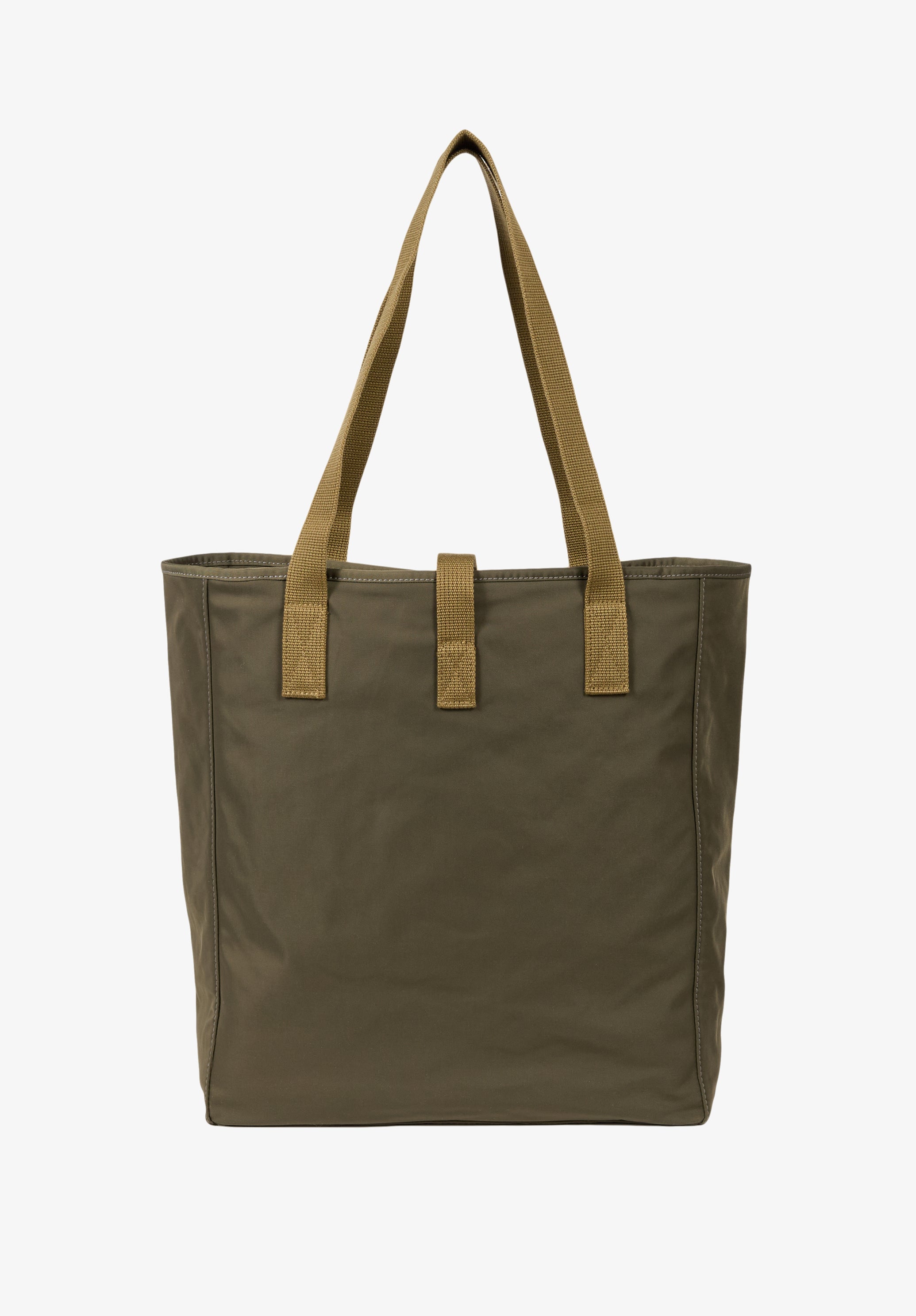 A.P.C. | Archive Tote Bag | Bags