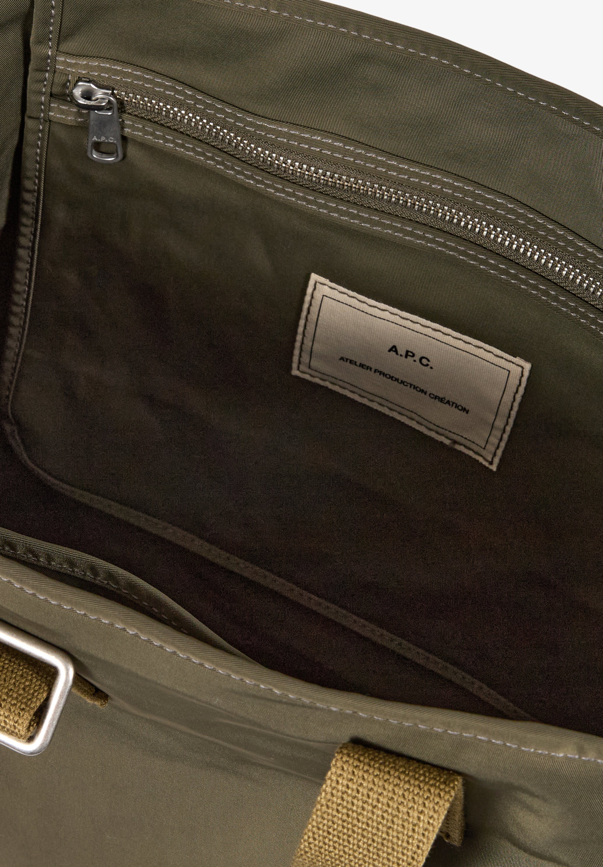 A.P.C. | Archive Tote Bag | Bags
