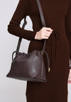 Ninon Mini bag
