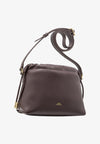 Ninon Mini bag