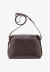 Ninon Mini bag