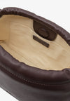 Ninon Mini bag