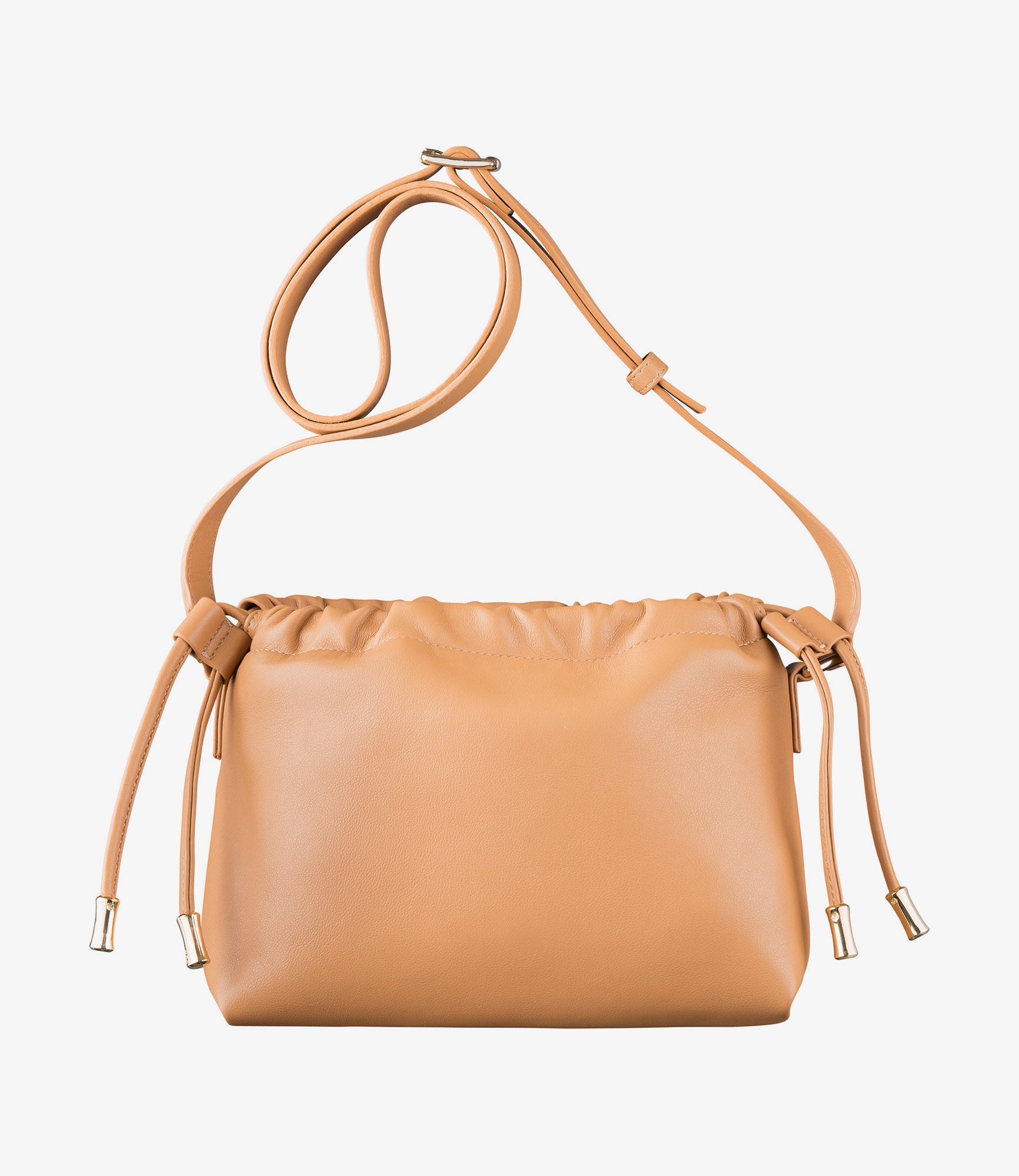 バッグ・カバンその他 A.P.C. MINI NINON BUCKET BAG Ninon Mini bag | A.P.C.