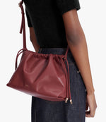 Ninon bag