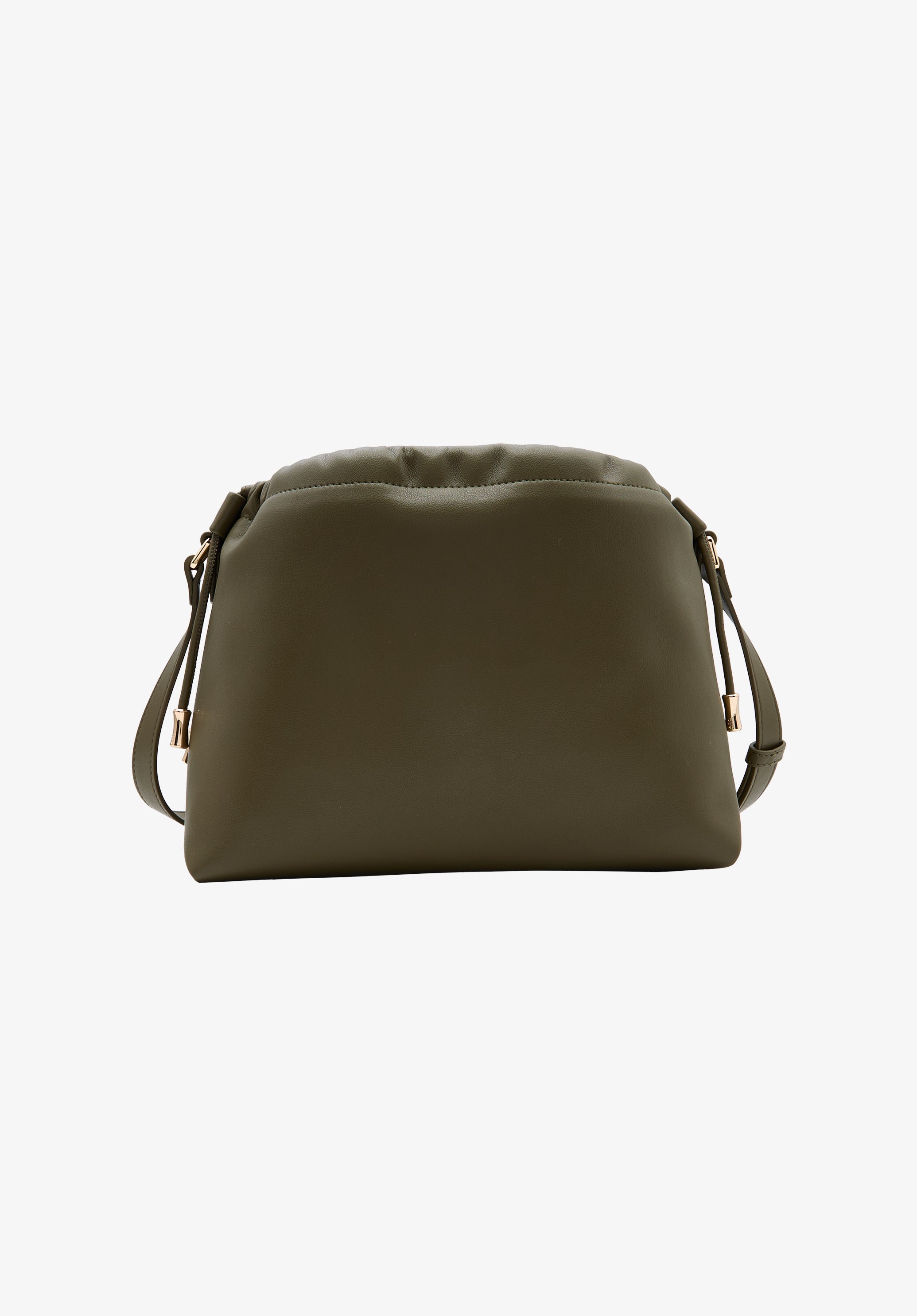 Ninon bag | 55% polyurethane 40% polyester 5% calcium carbonate