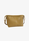 Ninon bag