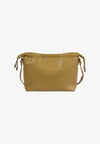Ninon bag