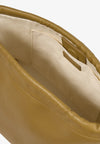 Ninon bag