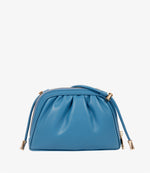 Ninon Small drawstring bag