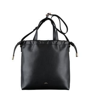Women/Bags/Cabas Bags