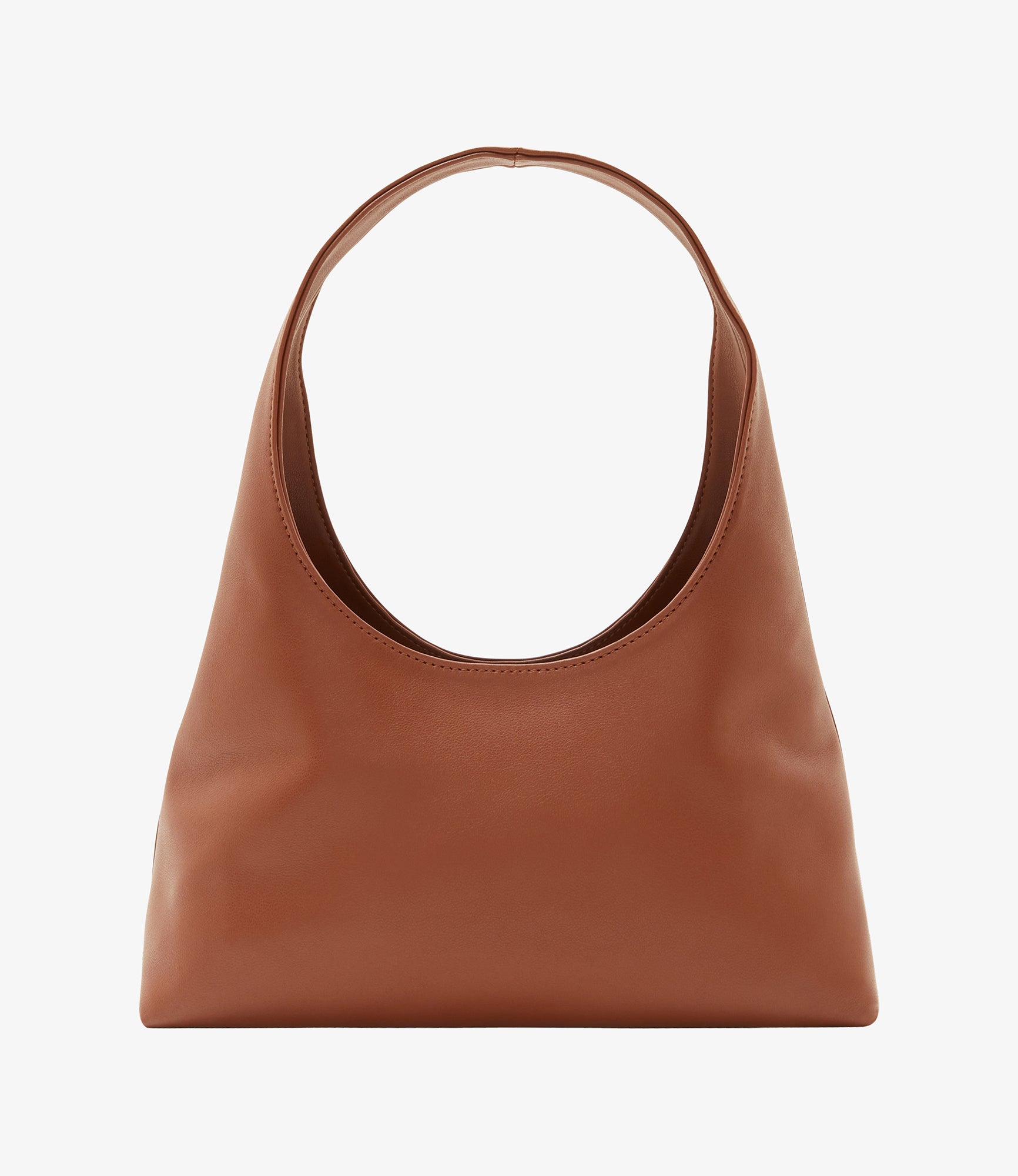 Baby Ninon Shoulder bag