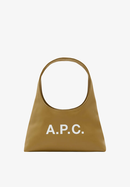 PUAAT-F67027KAD_00_57a99b67-