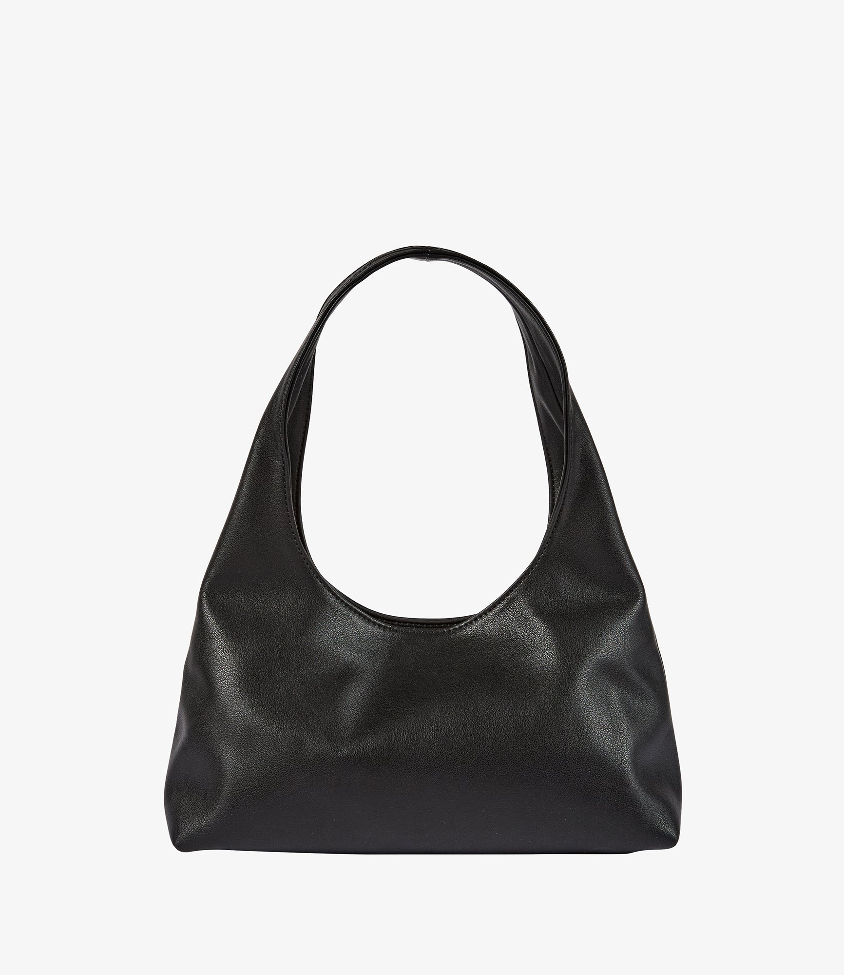ショルダーバッグ・ポシェット Baby Ninon Shoulder Bag - A.P.C. - Synthetic - Green Baby Ninon Shoulder bag A.P.C. Verde | Grifo210