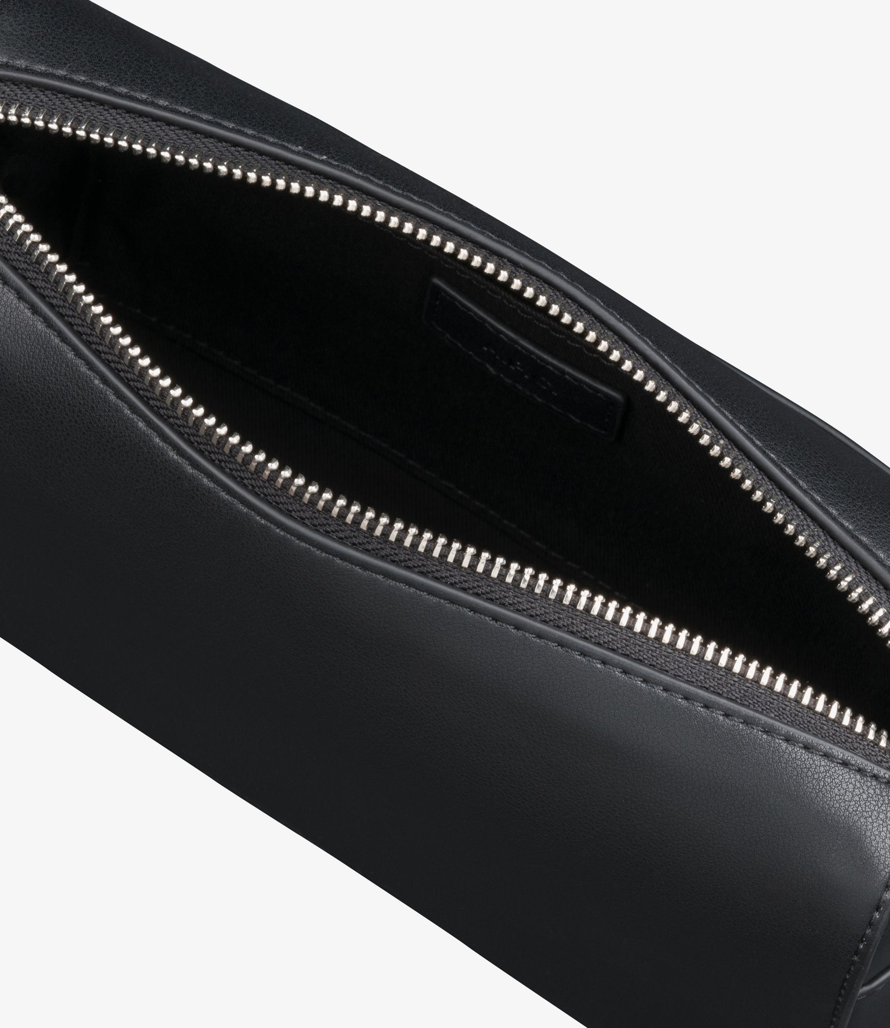 Nino camera bag - Thumbnail 4