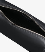 Nino camera bag Camera bag in recycled leather-like material