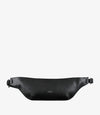Nino Medium belt bag view 1