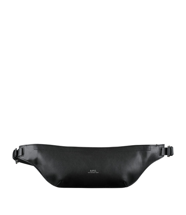 Fanny Pack Men Fanny Pack Hip Bag Bum Bag Belt Bag Waist -  Israel