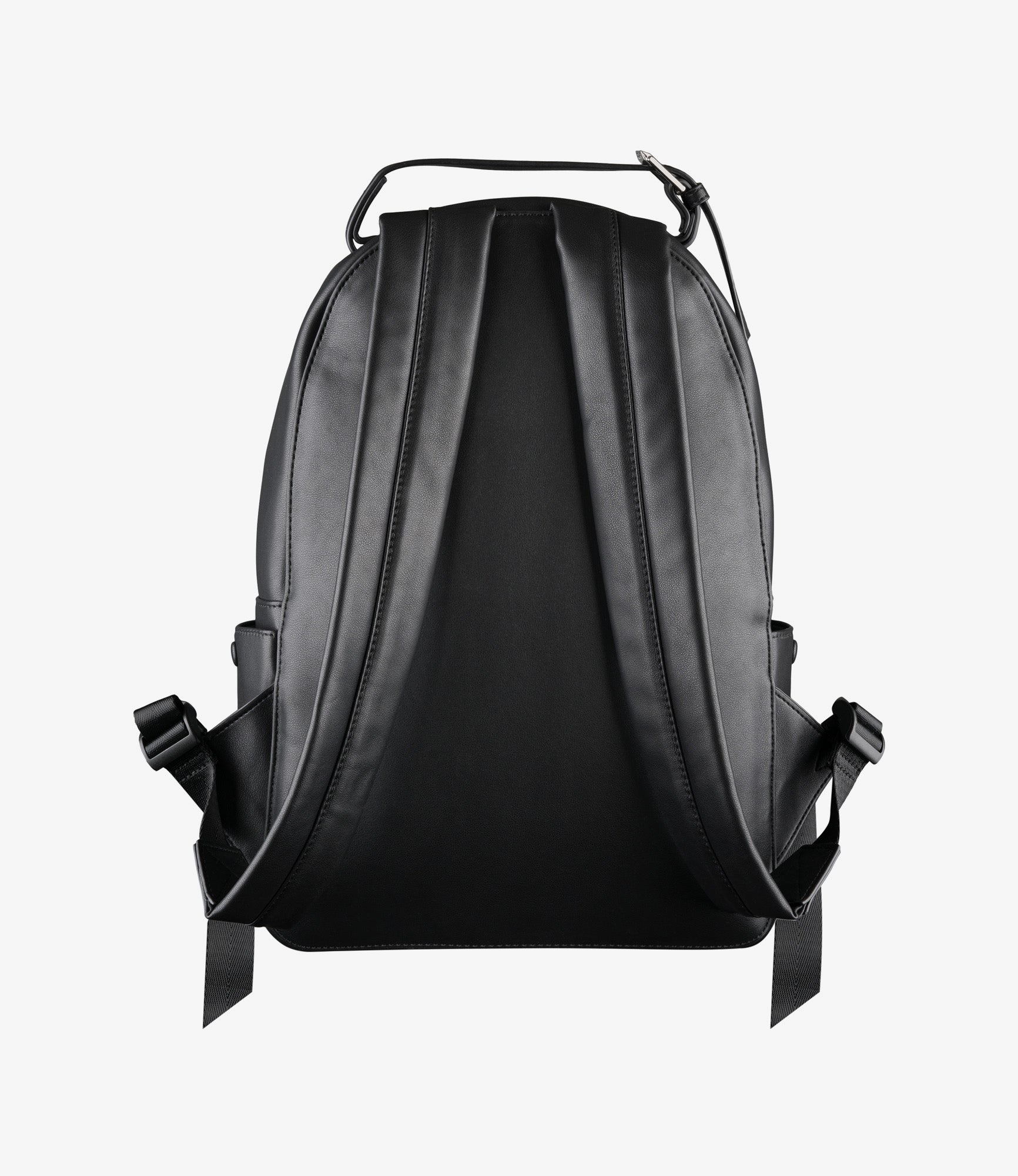 その他 Porto Latino p706p5g Nino backpack | Backpack in recycled leather-like material