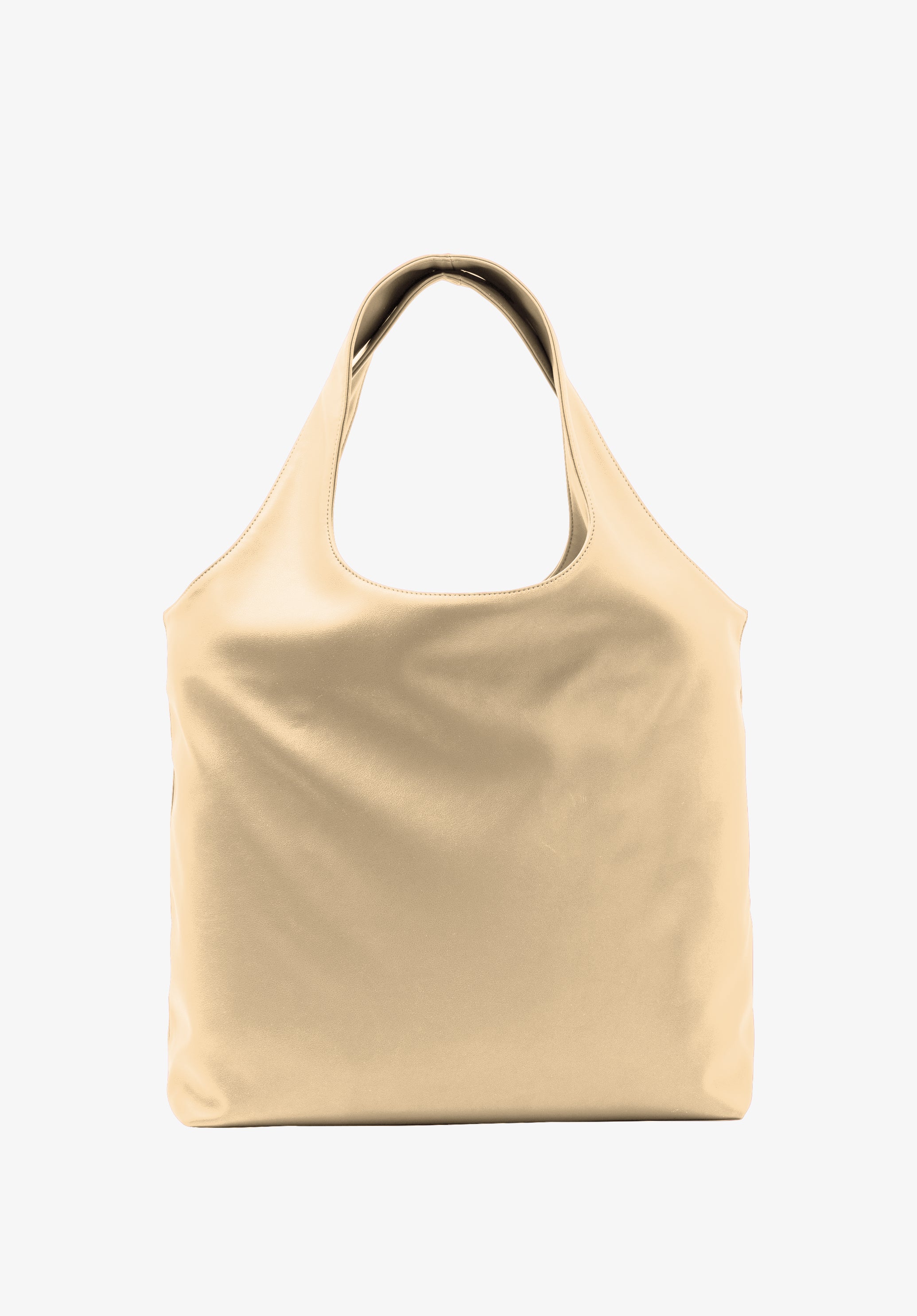 Ninon tote bag | Bags | A.P.C. Accessories