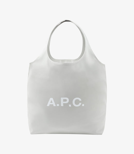 APC A.P.C. トートバッグ tote ninon PUAAT M61565 Ninon tote bag | A.P.C.