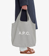 Ninon tote bag