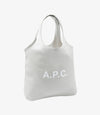 Ninon tote bag