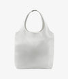 Ninon tote bag