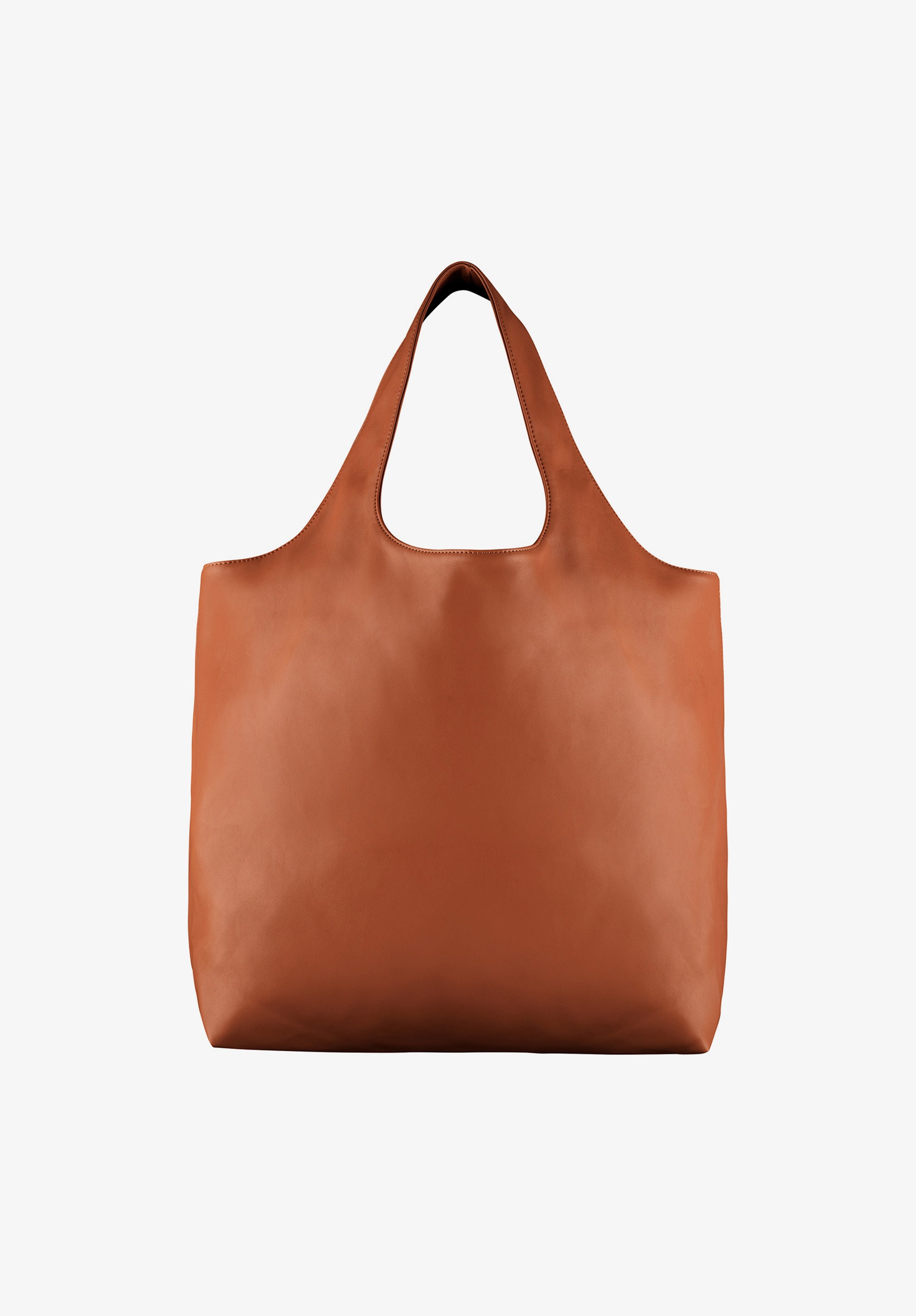 Ninon tote bag | Tote bags | A.P.C. Accessories