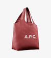 Ninon tote bag