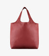 Ninon tote bag