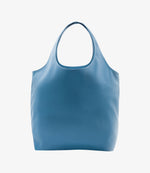 Ninon tote bag