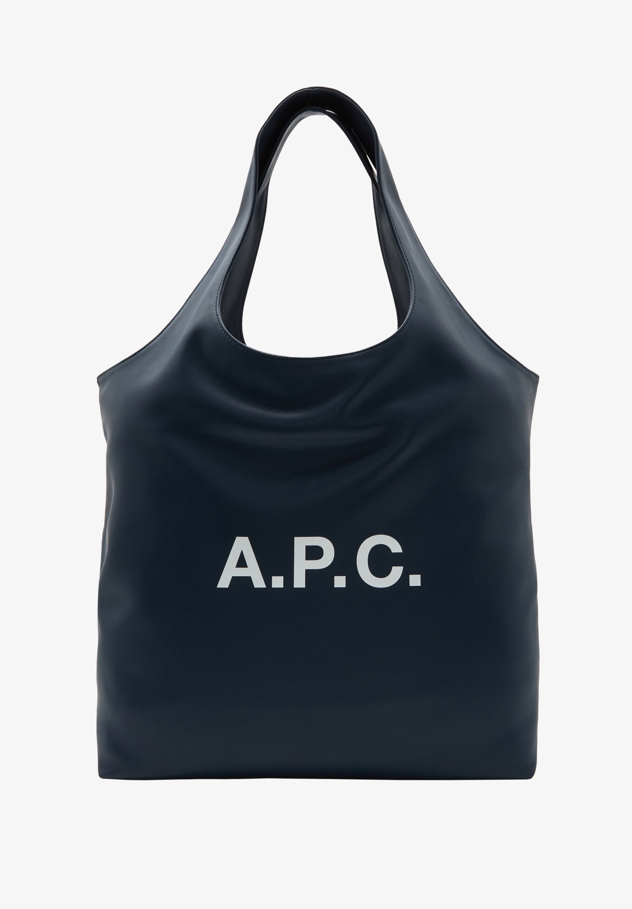 A.P.C. | Ninon Tote Bag | Bags