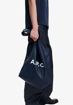 A.P.C. | Ninon Tote Bag | Bags