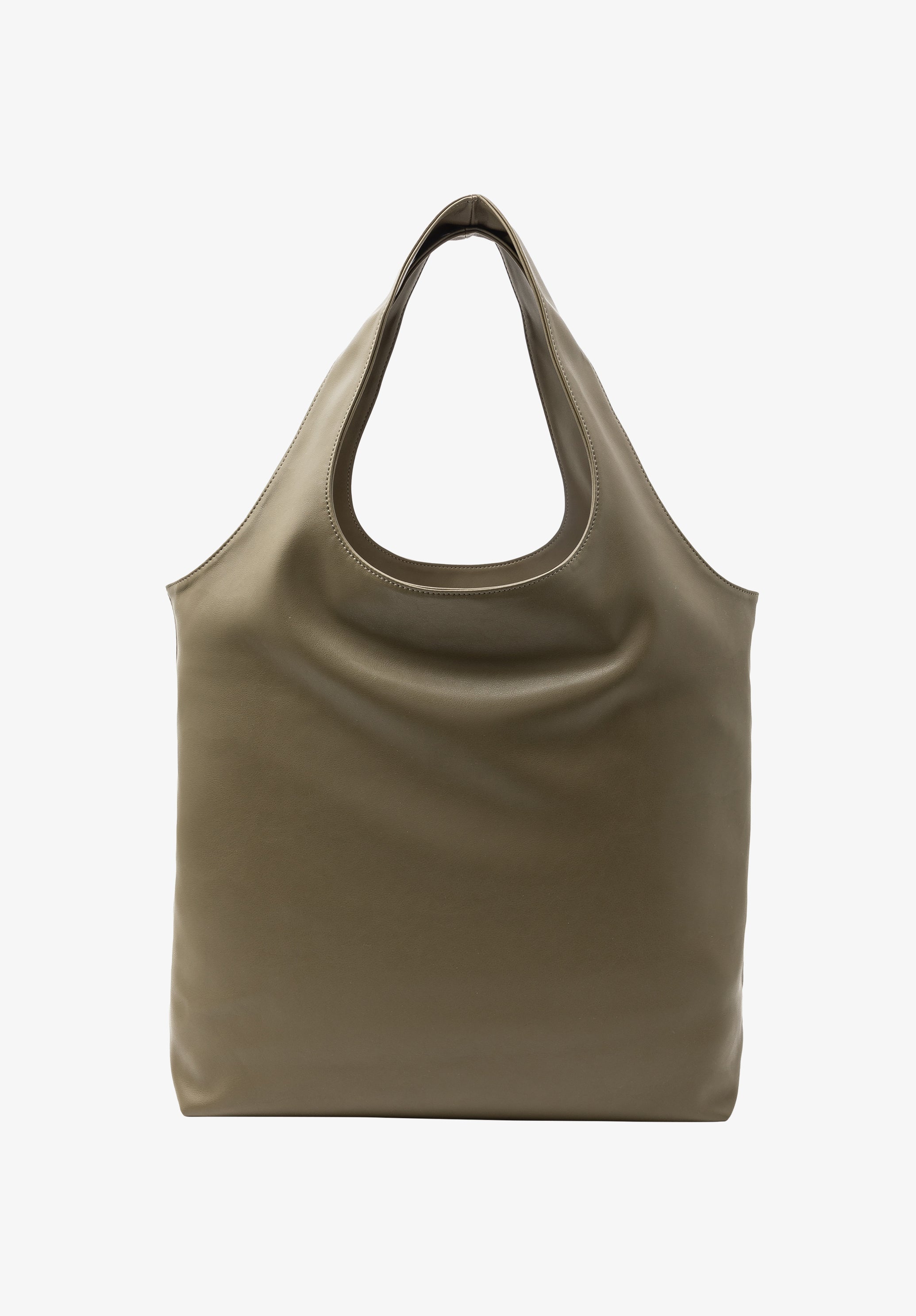 Ninon tote bag | Tote bags | A.P.C. Accessories