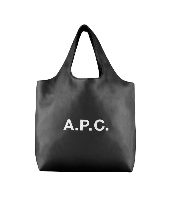 Men's 'lou' Tote Bag by A.p.c.