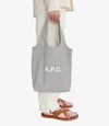 Ninon Small tote bag