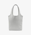 Ninon Small tote bag