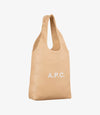 Ninon Small tote bag
