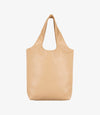 Ninon Small tote bag