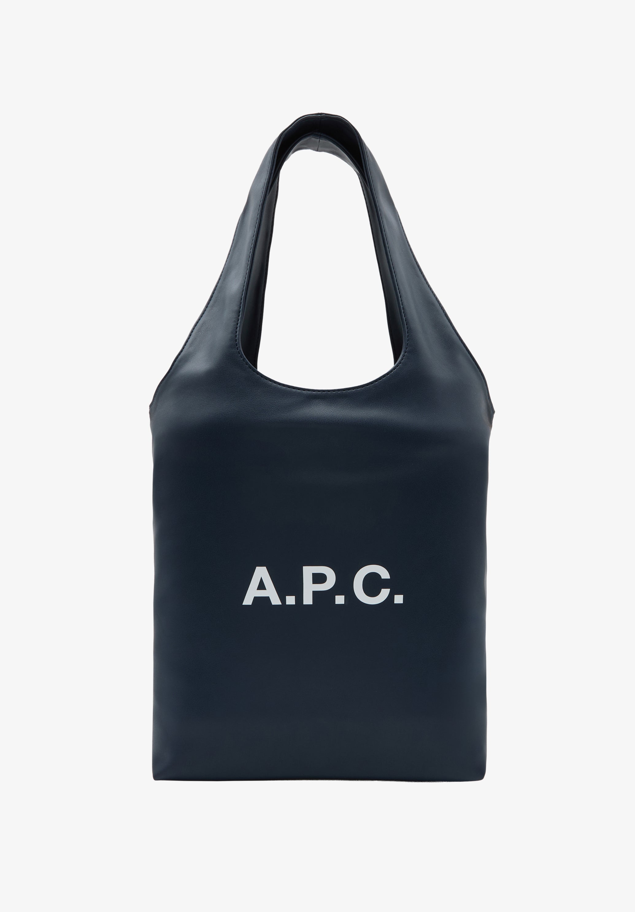A.P.C. | Ninon Small Tote Bag | Bags