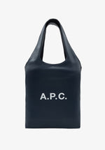 A.P.C. | Ninon Small Tote Bag | Bags