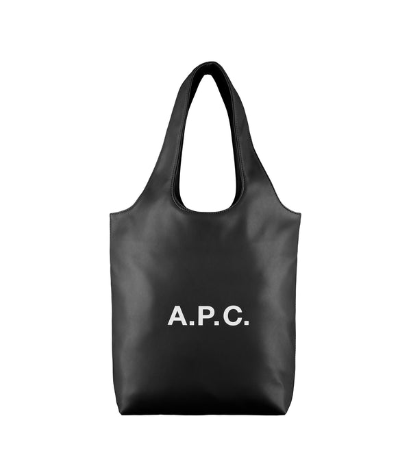 Men's 'lou' Tote Bag by A.p.c.